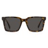MAN SUNGLASSES TOMMY HILFIGER TH-2067-S-086 (Lens/Bridge/Temple) 53/20/150 mm) MAN SUNGLASSES TOMMY HILFIGER TH-2067-S-086 (Lens/Bridge/Temple) 53/20/150 mm)