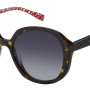 WOMEN SUNGLASSES TOMMY HILFIGER  TH-2106-S-086 (Lens/Bridge/Temple) 54/17/140 mm)