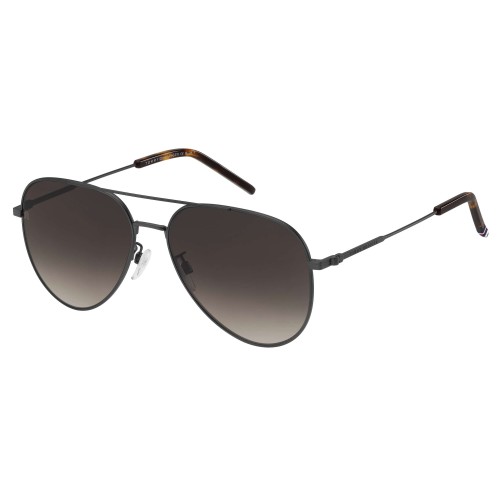 MAN SUNGLASSES TOMMY HILFIGER  TH2111GSSVK (Lens/Bridge/Temple) 60/16/150 mm)