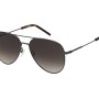 MAN SUNGLASSES TOMMY HILFIGER  TH2111GSSVK (Lens/Bridge/Temple) 60/16/150 mm)