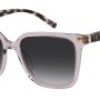 WOMEN SUNGLASSES TOMMY HILFIGER  TH-2211-S-35J (Lens/Bridge/Temple) 53/17/145 mm)