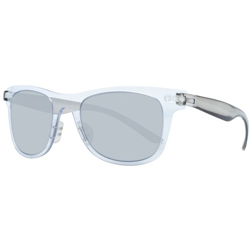 Unisex SUNGLASSES TRY COVER CHANGE  TH114-S02-50 (Lens/Bridge/Temple) 50/20/145 mm)