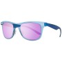 Unisex SUNGLASSES TRY COVER CHANGE  TH114-S03-50 (Lens/Bridge/Temple) 50/20/145 mm)
