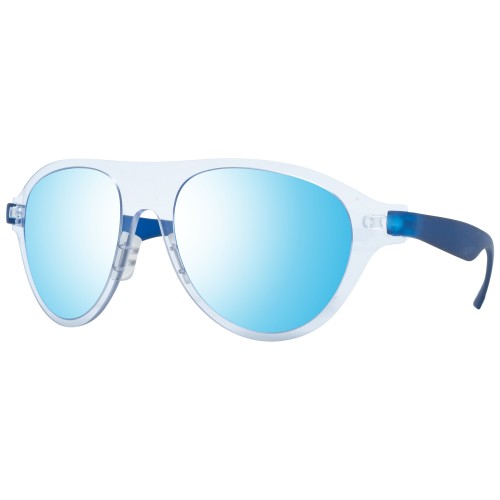 Unisex SUNGLASSES TRY COVER CHANGE  TH115-S01-52 (Lens/Bridge/Temple) 52/18/145 mm)