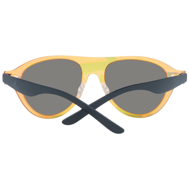 Unisex SUNGLASSES TRY COVER CHANGE TH115-S02-52 (Lens/Bridge/Temple) 52/18/145 mm) Unisex SUNGLASSES TRY COVER CHANGE TH115-S02-52 (Lens/Bridge/Temple) 52/18/145 mm)