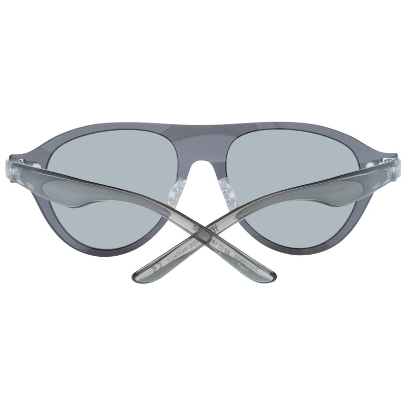 Unisex SUNGLASSES TRY COVER CHANGE TH115-S03-52 (Lens/Bridge/Temple) 52/18/145 mm) Unisex SUNGLASSES TRY COVER CHANGE TH115-S03-52 (Lens/Bridge/Temple) 52/18/145 mm)