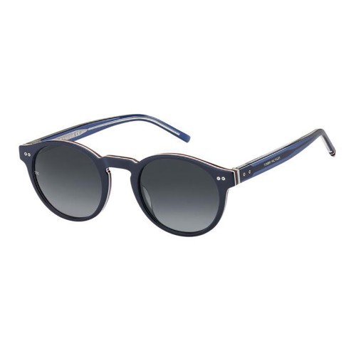 MAN SUNGLASSES TOMMY HILFIGER  TH1795S-CRGY (Lens/Bridge/Temple) 50/23/135 mm)