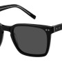 MAN SUNGLASSES TOMMY HILFIGER  TH1971S-807IR (Lens/Bridge/Temple) 53/20/135 mm)