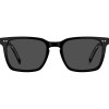 MAN SUNGLASSES TOMMY HILFIGER  TH1971S-807IR (Lens/Bridge/Temple) 53/20/135 mm)
