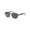 MAN SUNGLASSES TOMMY HILFIGER  TH2032S-PJPIR (Lens/Bridge/Temple) 49/23/135 mm)