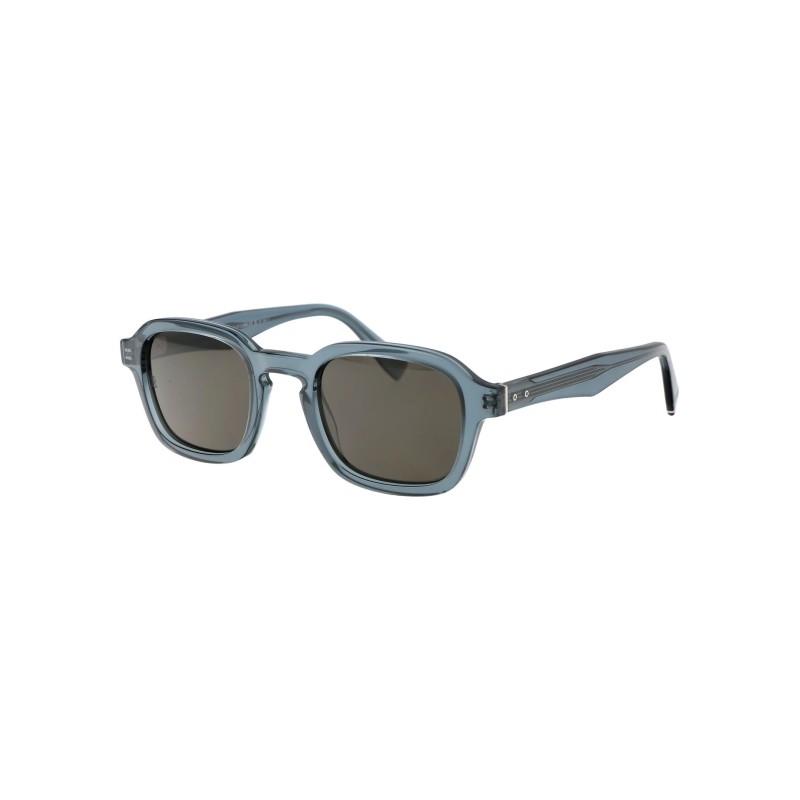 MAN SUNGLASSES TOMMY HILFIGER  TH2032S-PJPIR (Lens/Bridge/Temple) 49/23/135 mm)
