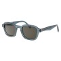MAN SUNGLASSES TOMMY HILFIGER  TH2032S-PJPIR (Lens/Bridge/Temple) 49/23/135 mm)