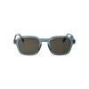 MAN SUNGLASSES TOMMY HILFIGER  TH2032S-PJPIR (Lens/Bridge/Temple) 49/23/135 mm)