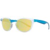 MAN SUNGLASSES TRY COVER CHANGE  TH501-03-49 (Lens/Bridge/Temple) 49/20/145 mm)
