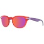 MAN SUNGLASSES TRY COVER CHANGE  TH501-04-49 (Lens/Bridge/Temple) 49/20/145 mm)