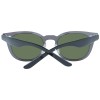 MAN SUNGLASSES TRY COVER CHANGE  TH501-05-49 (Lens/Bridge/Temple) 49/20/145 mm)
