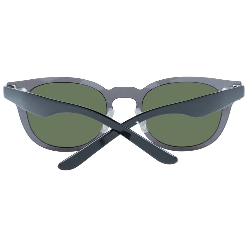 MAN SUNGLASSES TRY COVER CHANGE  TH501-05-49 (Lens/Bridge/Temple) 49/20/145 mm)