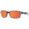 MAN SUNGLASSES TRY COVER CHANGE  TH502-01-52 (Lens/Bridge/Temple) 52/19/145 mm)