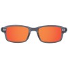 MAN SUNGLASSES TRY COVER CHANGE  TH502-01-52 (Lens/Bridge/Temple) 52/19/145 mm)