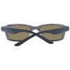 MAN SUNGLASSES TRY COVER CHANGE  TH502-01-52 (Lens/Bridge/Temple) 52/19/145 mm)