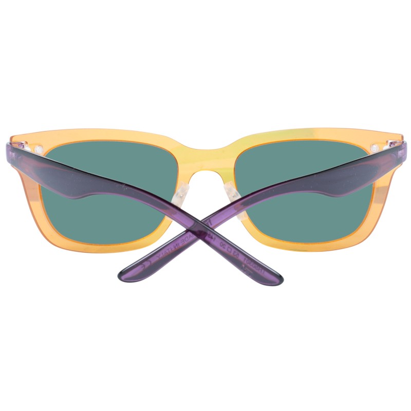 MAN SUNGLASSES TRY COVER CHANGE TH503-01-53 (Lens/Bridge/Temple) 53/20/145 mm) MAN SUNGLASSES TRY COVER CHANGE TH503-01-53 (Lens/Bridge/Temple) 53/20/145 mm)