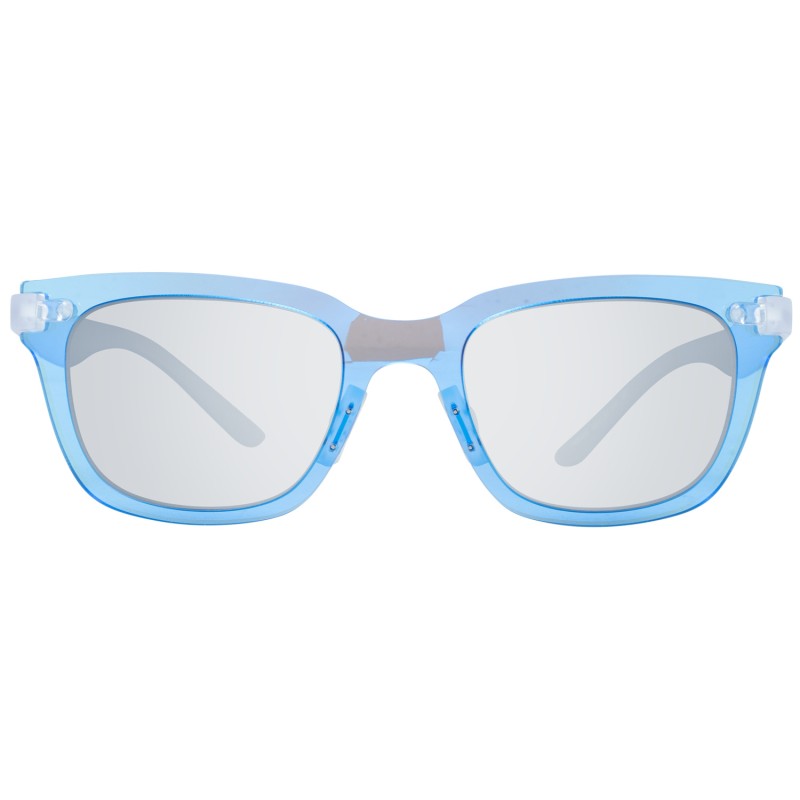 MAN SUNGLASSES TRY COVER CHANGE TH503-03-53 (Lens/Bridge/Temple) 53/20/145 mm) MAN SUNGLASSES TRY COVER CHANGE TH503-03-53 (Lens/Bridge/Temple) 53/20/145 mm)