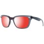 MAN SUNGLASSES TRY COVER CHANGE  TH503-05-53 (Lens/Bridge/Temple) 53/20/145 mm)