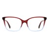 WOMEN GLASSES KATE SPADE  TIANNAC9AF316 (Lens/Bridge/Temple) 53/16/140 mm)