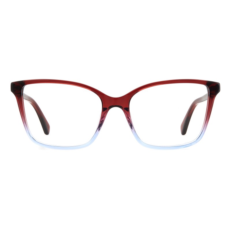 WOMEN GLASSES KATE SPADE  TIANNAC9AF316 (Lens/Bridge/Temple) 53/16/140 mm)