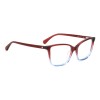 WOMEN GLASSES KATE SPADE  TIANNAC9AF316 (Lens/Bridge/Temple) 53/16/140 mm)