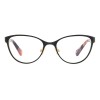 CHILDREN GLASSES KATE SPADE  TILLIE807E616 (Lens/Bridge/Temple) 46/16/130 mm)