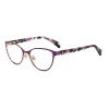 CHILDREN GLASSES KATE SPADE  TILLIEB3VE616 (Lens/Bridge/Temple) 46/16/130 mm)