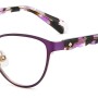 CHILDREN GLASSES KATE SPADE  TILLIEB3VE616 (Lens/Bridge/Temple) 46/16/130 mm)