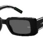 WOMEN SUNGLASSES TOMMY HILFIGER  TJ-0056-S-807 (Lens/Bridge/Temple) 49/23/140 mm)