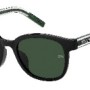 WOMEN SUNGLASSES TOMMY HILFIGER  TJ0065FS7ZJ (Lens/Bridge/Temple) 53/19/145 mm)