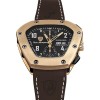 MAN WATCH LAMBORGHINI  TLFT075SPYDER (51,5MM)