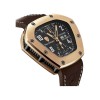 MAN WATCH LAMBORGHINI  TLFT075SPYDER (51,5MM)