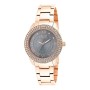 WOMAN WATCH LIUJO  TLJ901 (36MM)