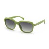 WOMAN SUNGLASSES OPPOSIT  TM-522S-03 (Lens/Bridge/Temple) 56/18/140 mm)