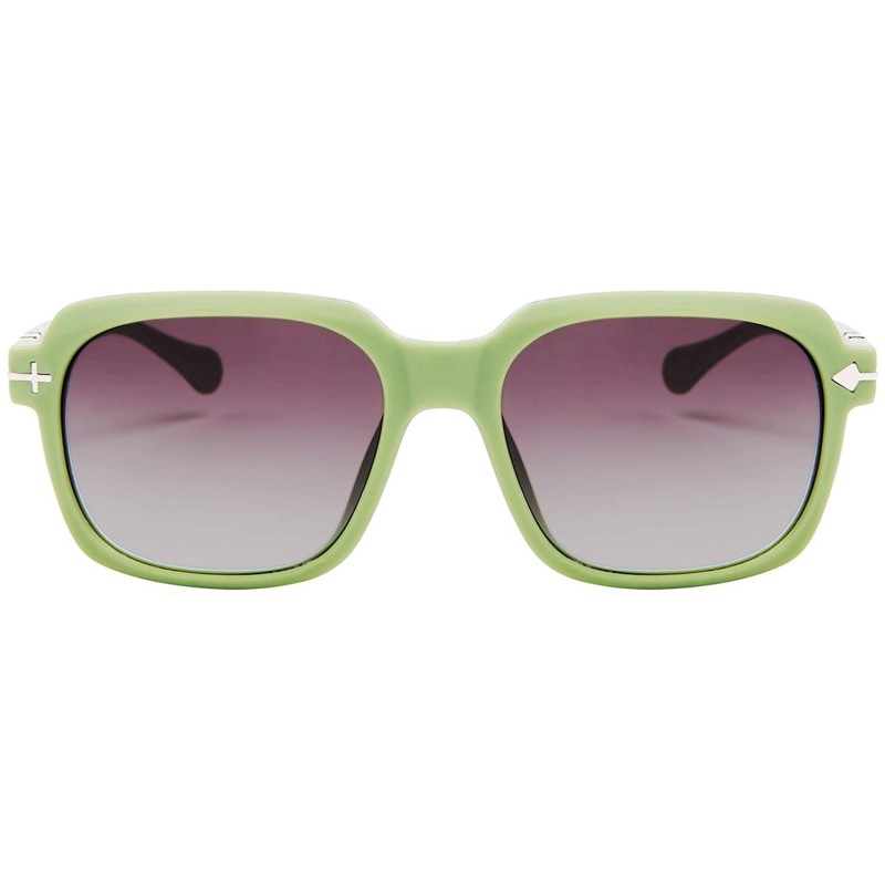 WOMAN SUNGLASSES OPPOSIT  TM-522S-03 (Lens/Bridge/Temple) 56/18/140 mm)