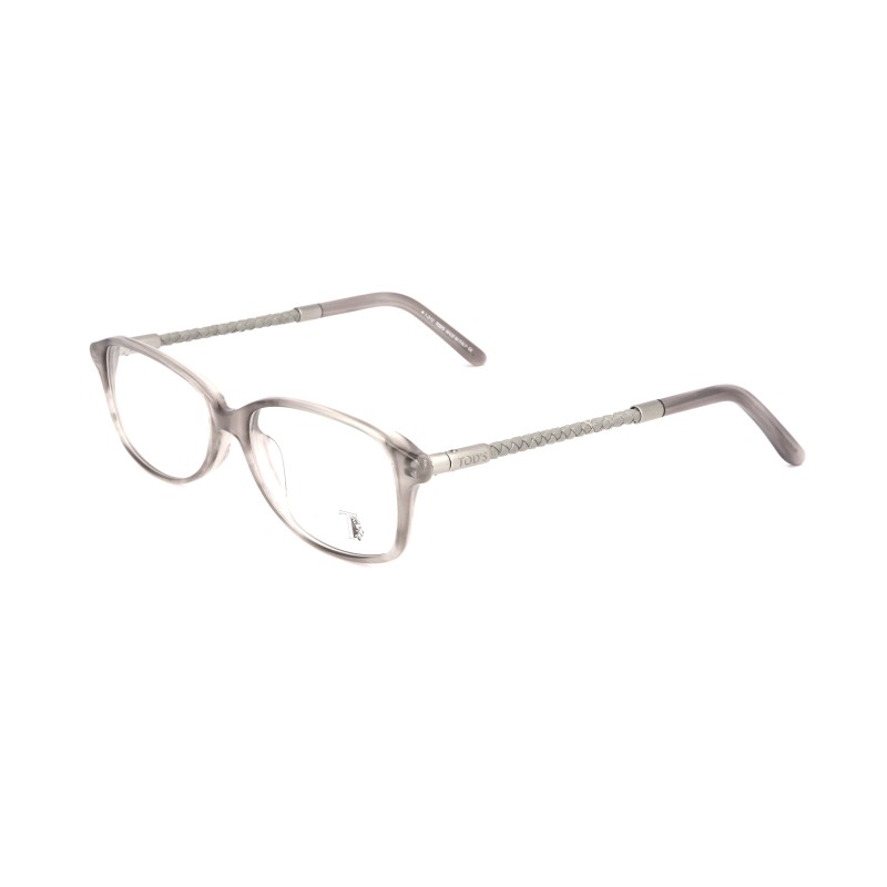 WOMAN GLASSES TODS TO4054020 (Lens/Bridge/Temple) 54/15/140 mm) WOMAN GLASSES TODS TO4054020 (Lens/Bridge/Temple) 54/15/140 mm)