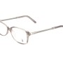 WOMAN GLASSES TODS  TO4054020 (Lens/Bridge/Temple) 54/15/140 mm)