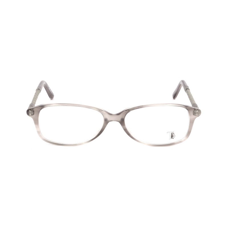 WOMAN GLASSES TODS TO4054020 (Lens/Bridge/Temple) 54/15/140 mm) WOMAN GLASSES TODS TO4054020 (Lens/Bridge/Temple) 54/15/140 mm)