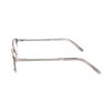 WOMAN GLASSES TODS TO4054020 (Lens/Bridge/Temple) 54/15/140 mm) WOMAN GLASSES TODS TO4054020 (Lens/Bridge/Temple) 54/15/140 mm)