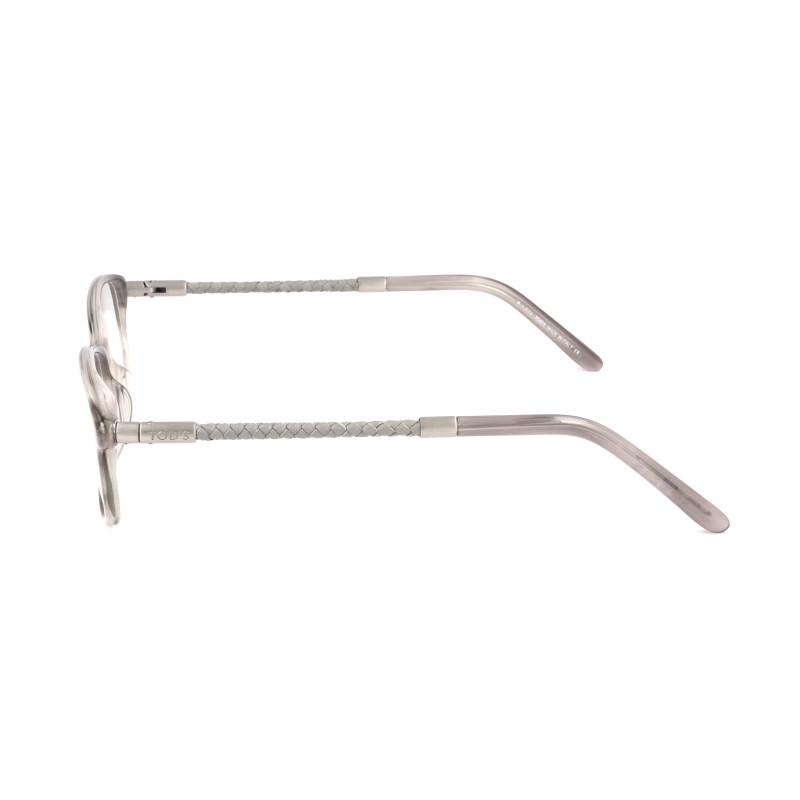 WOMAN GLASSES TODS TO4054020 (Lens/Bridge/Temple) 54/15/140 mm) WOMAN GLASSES TODS TO4054020 (Lens/Bridge/Temple) 54/15/140 mm)