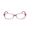 WOMAN GLASSES TODS  TO4054068 (Lens/Bridge/Temple) 54/15/140 mm)