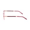 WOMAN GLASSES TODS  TO4054068 (Lens/Bridge/Temple) 54/15/140 mm)