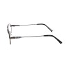 MAN GLASSES TODS TO5006008 (Lens/Bridge/Temple) 52/17/140 mm) MAN GLASSES TODS TO5006008 (Lens/Bridge/Temple) 52/17/140 mm)