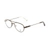 MAN GLASSES TODS  TO5006036 (Lens/Bridge/Temple) 52/17/140 mm)