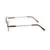 MAN GLASSES TODS  TO5006049 (Lens/Bridge/Temple) 52/17/140 mm)